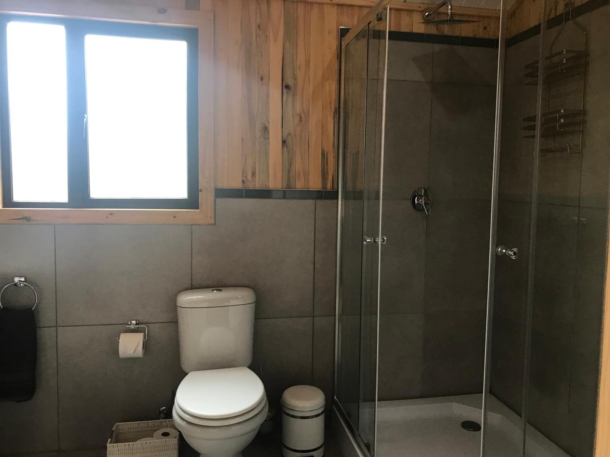 Apartment Hill - Self Catering *